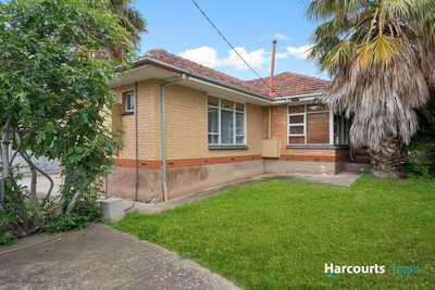 4 Salisbury Avenue, MORPHETT VALE, SA 5162 - House for Sale - harcourts.net: SA Morphett Vale, SA 5162 House | Prop-GPT the AI-Powered Property Portal