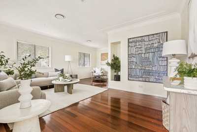 Family Home Offering Space to Grow in Kedrons College Precinct: QLD Kedron, QLD 4031 House | Prop-GPT the AI-Powered Property Portal