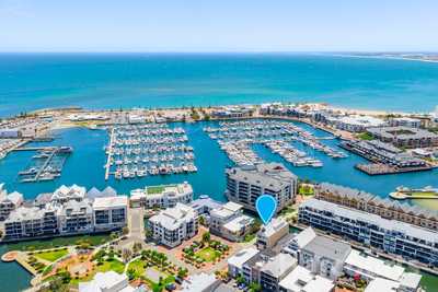 2/16 Torcello Mews, MANDURAH, WA 6210 - House for Sale - harcourts.net: WA Mandurah, WA 6210 House | Prop-GPT the AI-Powered Property Portal