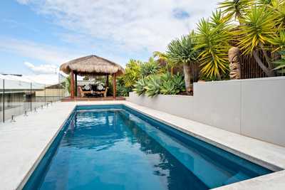 13 Peppertree Close, WANNANUP, WA 6210 - House for Sale - harcourts.net: WA Wannanup, WA 6210 House | Prop-GPT the AI-Powered Property Portal