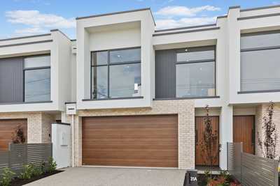 31A Kingborn Avenue, SEATON, SA 5023 - House for Sale - harcourts.net: SA Seaton, SA 5023 House | Prop-GPT the AI-Powered Property Portal