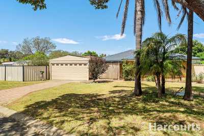 1 Cardin Rise, GREENFIELDS, WA 6210 - House for Sale - harcourts.net: WA Greenfields, WA 6210 House | Prop-GPT the AI-Powered Property Portal