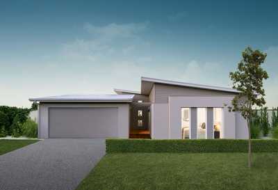 5 Saverio Boulevard, ANGLE VALE, SA 5117 - House for Sale - harcourts.net: SA Angle Vale, SA 5117 House | Prop-GPT the AI-Powered Property Portal