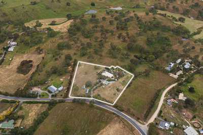 286 Harrogate Road, BRUKUNGA, SA 5252 - House for Sale - harcourts.net: SA Brukunga, SA 5252 House | Prop-GPT the AI-Powered Property Portal