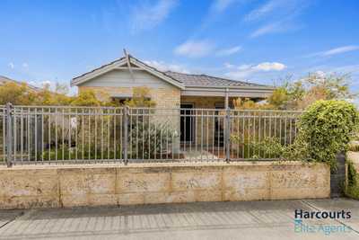 26 Thundelarra Drive, GOLDEN BAY, WA 6174 - House for Sale - harcourts.net: WA Golden Bay, WA 6174 House | Prop-GPT the AI-Powered Property Portal