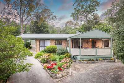 9 Blundy Way, LITTLEHAMPTON, SA 5250 - House for Sale - harcourts.net: SA Littlehampton, SA 5250 House | Prop-GPT the AI-Powered Property Portal