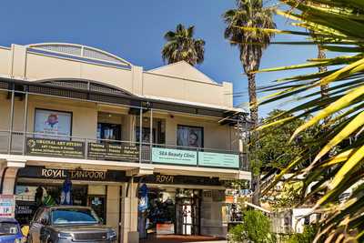 10/13-23 Unley Road, Parkside, SA 5063 - Other for Sale - harcourts.net: SA Parkside, SA 5063 Property | Prop-GPT the AI-Powered Property Portal