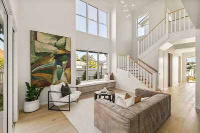 Maison Alba - Timeless Elegance in a Premier Parkside Location: QLD Kedron, QLD 4031 House | Prop-GPT the AI-Powered Property Portal