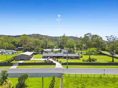 1 Monday Drive, Tallebudgera Valley, QLD 4228 - House for Sale - harcourts.net: QLD Tallebudgera Valley, QLD 4228 House | Prop-GPT the AI-Powered Property Portal