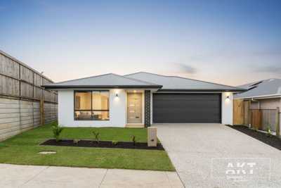 4 Petermann Circuit, YARRABILBA, QLD 4207 - House for Sale - harcourts.net: QLD Yarrabilba, QLD 4207 House | Prop-GPT the AI-Powered Property Portal