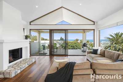 14 Cowper Road, SORRENTO, WA 6020 - House for Sale - harcourts.net: WA Sorrento, WA 6020 House | Prop-GPT the AI-Powered Property Portal