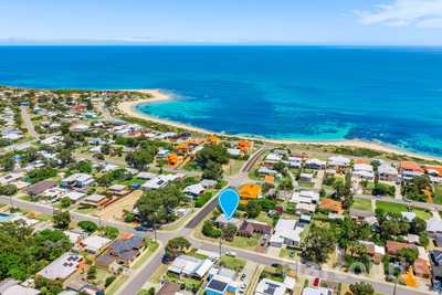 30 Baroy Street, FALCON, WA 6210 - House for Sale - harcourts.net: WA Falcon, WA 6210 House | Prop-GPT the AI-Powered Property Portal