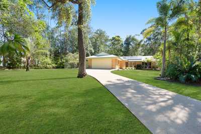 3 Coach Court, COOROIBAH, QLD 4565 - House for Sale - harcourts.net: QLD Cooroibah, QLD 4565 House | Prop-GPT the AI-Powered Property Portal