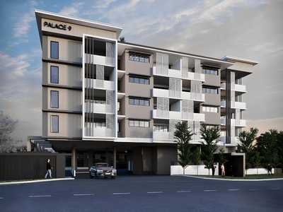 Prime Development Opportunity in the Heart of Upper Mount Gravatt: QLD Upper Mount Gravatt, QLD 4122 House | Prop-GPT the AI-Powered Property Portal