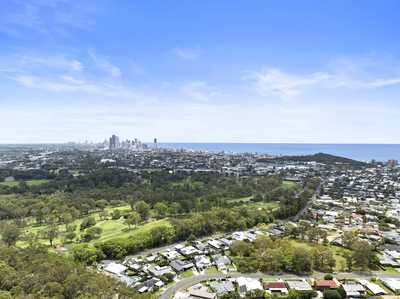 110 Bardon Avenue, MIAMI, QLD 4220 - House for Sale - harcourts.net: QLD Miami, QLD 4220 House | Prop-GPT the AI-Powered Property Portal