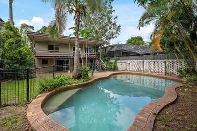 Location, Location, Location!: QLD Yeronga, QLD 4104 House | Prop-GPT the AI-Powered Property Portal
