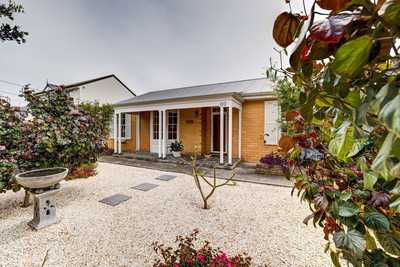 60 Whyte Street, Somerton Park, SA 5044 - House for Sale - harcourts.net: SA Somerton Park, SA 5044 House | Prop-GPT the AI-Powered Property Portal