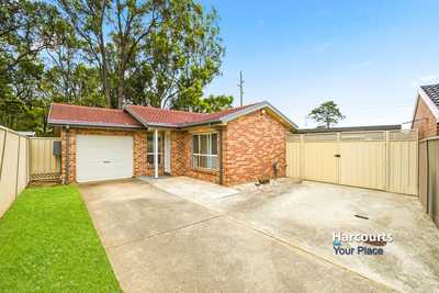 28 Iron Bark Way, COLYTON, NSW 2760 - House for Sale - harcourts.net: NSW Colyton, NSW 2760 House | Prop-GPT the AI-Powered Property Portal