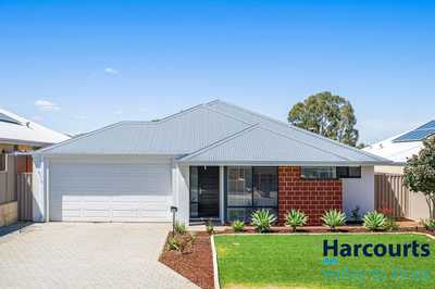 14 Linacre Road, BULLSBROOK, WA 6084 - House for Sale - harcourts.net: WA Bullsbrook, WA 6084 House | Prop-GPT the AI-Powered Property Portal