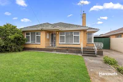 18 Milan Street, Bell Park, VIC 3215 - House for Sale - harcourts.net: VIC Bell Park, VIC 3215 House | Prop-GPT the AI-Powered Property Portal