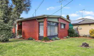 6 Gambier Grove, Corio, VIC 3214 - House for Sale - harcourts.net: VIC Corio, VIC 3214 House | Prop-GPT the AI-Powered Property Portal
