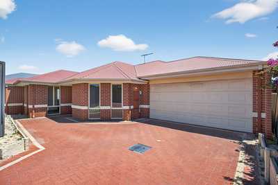 28A Mandora Way, RIVERTON, WA 6148 - House for Sale - harcourts.net: WA Riverton, WA 6148 House | Prop-GPT the AI-Powered Property Portal