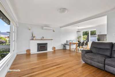 30 Wilmot Road, HUONVILLE, TAS 7109 - House for Sale - harcourts.net: TAS Huonville, TAS 7109 House | Prop-GPT the AI-Powered Property Portal