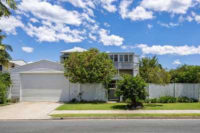 61 Joseph Street, MARGATE, QLD 4019 - House for Sale - harcourts.net: QLD Margate, QLD 4019 House | Prop-GPT the AI-Powered Property Portal