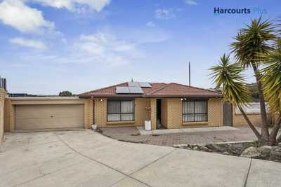 12 Glamis Court, NOARLUNGA DOWNS, SA 5168 - House for Sale - harcourts.net: SA Noarlunga Downs, SA 5168 House | Prop-GPT the AI-Powered Property Portal