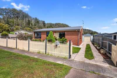 18 Overall Street, SULPHUR CREEK, TAS 7316 - House for Sale - harcourts.net: TAS Sulphur Creek, TAS 7316 House | Prop-GPT the AI-Powered Property Portal