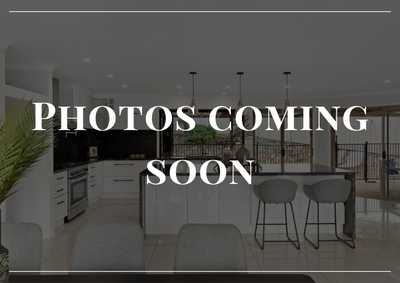 Resort-Style Living on a 2,371m² Cul-de-Sac Estate: QLD Rochedale South, QLD 4123 House | Prop-GPT the AI-Powered Property Portal