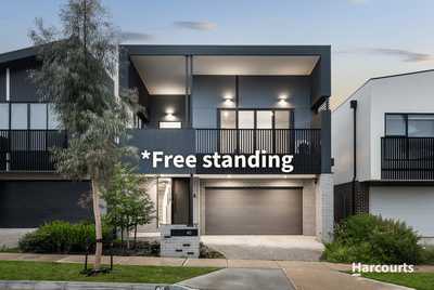 40 Rustic Avenue, BURWOOD EAST, VIC 3151 - House for Sale - harcourts.net: VIC Burwood East, VIC 3151 House | Prop-GPT the AI-Powered Property Portal