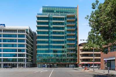 410 & 411/147 Pirie Street, ADELAIDE, SA 5000 - Offices for Sale - harcourts.net: SA Adelaide, SA 5000 Property | Prop-GPT the AI-Powered Property Portal