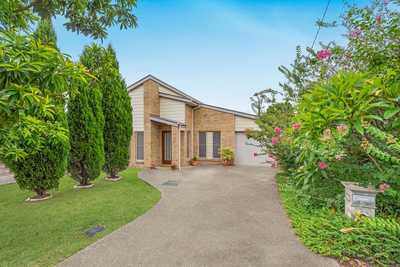 35 Hicks Street, MOUNT GRAVATT EAST, QLD 4122 - House for Sale - harcourts.net: QLD Mount Gravatt East, QLD 4122 House | Prop-GPT the AI-Powered Property Portal