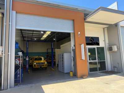 4/8 Munt Street, BAYSWATER, WA 6053 - Industrial/Warehouse for Sale - harcourts.net: WA Bayswater, WA 6053 House | Prop-GPT the AI-Powered Property Portal