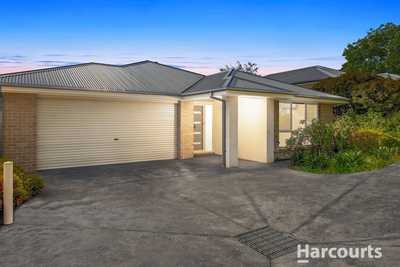 3/32 Railway Avenue, Garfield, VIC 3814 - Unit for Sale - harcourts.net: VIC Garfield, VIC 3814 Property | Prop-GPT the AI-Powered Property Portal