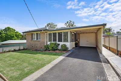 5b Wharf Street, Morisset, NSW 2264 - House for Sale - harcourts.net: NSW Morisset, NSW 2264 House | Prop-GPT the AI-Powered Property Portal