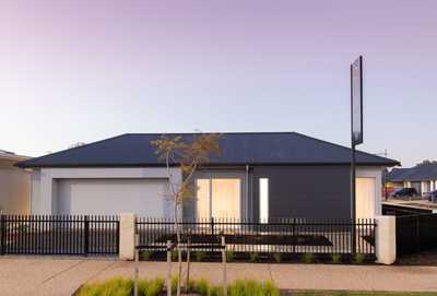 7 Saverio Boulevard, ANGLE VALE, SA 5117 - House for Sale - harcourts.net: SA Angle Vale, SA 5117 House | Prop-GPT the AI-Powered Property Portal