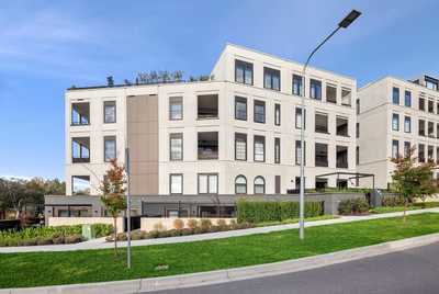 Opulent Canberra View: ACT Red Hill, ACT 2603 Apartment | Prop-GPT the AI-Powered Property Portal