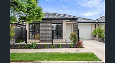 Contact Agents for Scheduled viewing times.: SA Findon, SA 5023 House | Prop-GPT the AI-Powered Property Portal