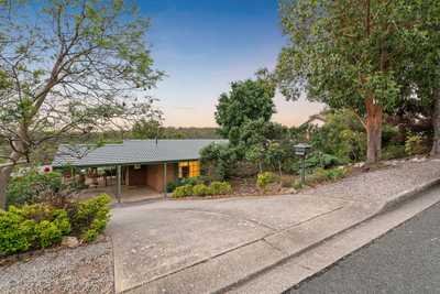 Charming Family Haven in Peaceful Flagstaff Hill: SA Flagstaff Hill, SA 5159 House | Prop-GPT the AI-Powered Property Portal
