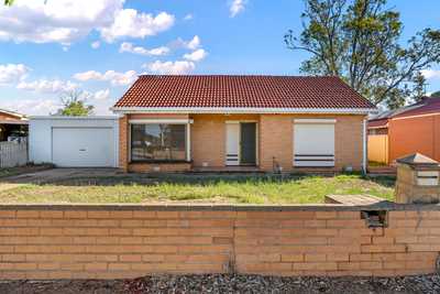 Renovate, Detonate or Subdivide!: SA Smithfield Plains, SA 5114 House | Prop-GPT the AI-Powered Property Portal