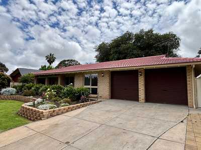 Exclusive Off-Market Opportunity: SA Aberfoyle Park, SA 5159 House | Prop-GPT the AI-Powered Property Portal