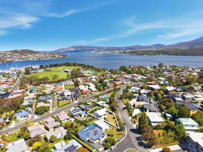 Neatly presented home with quality upgrades: TAS Lindisfarne, TAS 7015 House | Prop-GPT the AI-Powered Property Portal