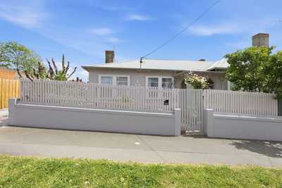 Charming Cottage on the City Fringe: TAS East Launceston, TAS 7250 House | Prop-GPT the AI-Powered Property Portal