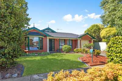 Stylish. Spacious. Perfectly Positioned.: SA Lockleys, SA 5032 House | Prop-GPT the AI-Powered Property Portal