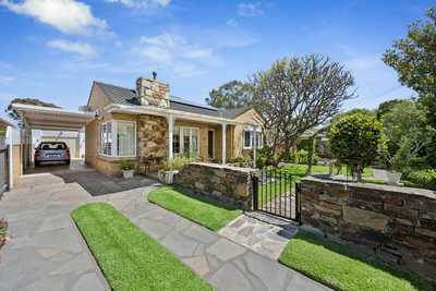 Endless Opportunities - Immaculate One-Owner Home in a Prime Beachside Location: SA Fulham, SA 5024 House | Prop-GPT the AI-Powered Property Portal