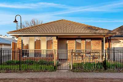 Starting Up or Slowing Down?: SA Munno Para, SA 5115 House | Prop-GPT the AI-Powered Property Portal