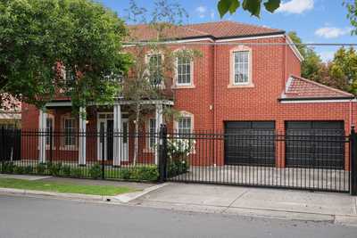 Brimming With Prestige: Large & Luxurious Family Home Near Linear Park: SA Lockleys, SA 5032 House | Prop-GPT the AI-Powered Property Portal