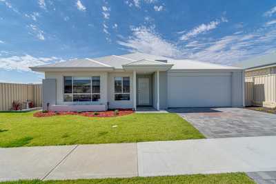 Coastal Living at Its Best - Less than 300m from the Beach!: WA Eglinton, WA 6034 House | Prop-GPT the AI-Powered Property Portal